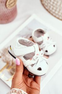 Kids Sandals for Girls