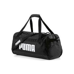 Puma Challenger Duffel Bag