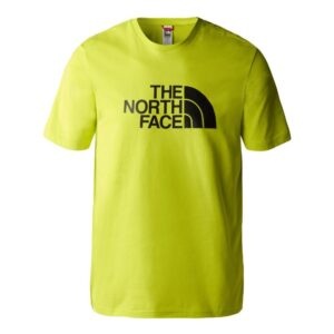 The North Face M SS