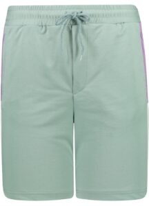 Trendyol Shorts - Green -