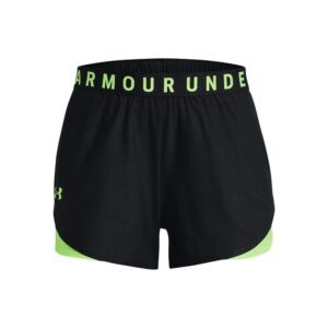 Under Armour Play UP