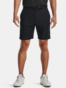 Under Armour Shorts UA Iso-Chill Airvent