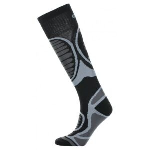 Unisex lyžiarske ponožky Kilpi