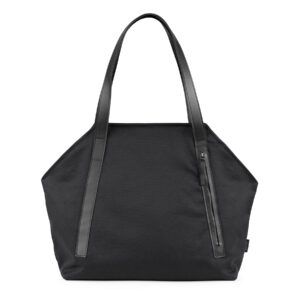 Women's bag WOOX Teshio