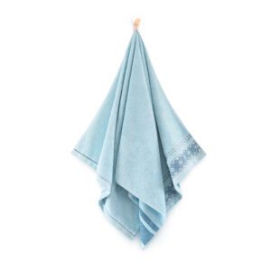 Zwoltex Unisex's Towel La