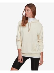 Adicolor Classics Trefoil Sweatshirt adidas
