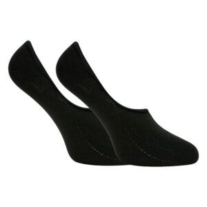 Bellinda socks black