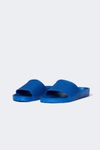 DEFACTO Basic Slippers