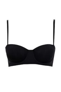DEFACTO Fall in Love Strapless Removable