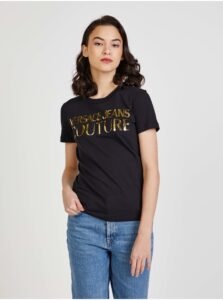 Dámske tričko Versace Jeans