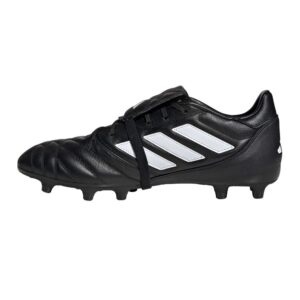 Futbalové topánky Adidas