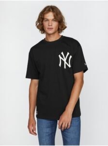 MLB Big Logo New York Yankees T-Shirt