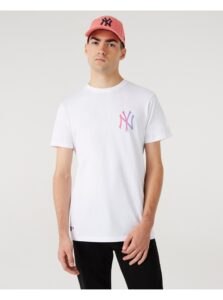 New York Yankees MLB T-shirt New