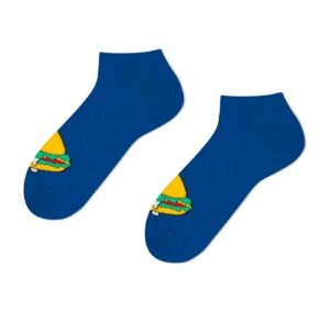 Pánske ponožky Frogies