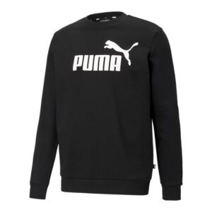 Pánsky sveter Puma