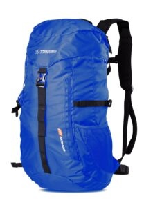 Trimm backpack OTAWA
