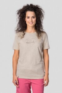 Women's T-shirt Hannah KATANA