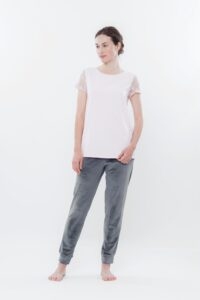 Effetto Woman's T-shirt