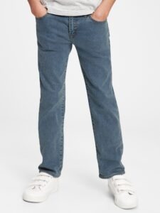 GAP Kids Jeans straight Washwell