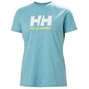 Helly Hansen W Logo