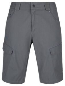 Men's cotton shorts KILPI BREEZE-M