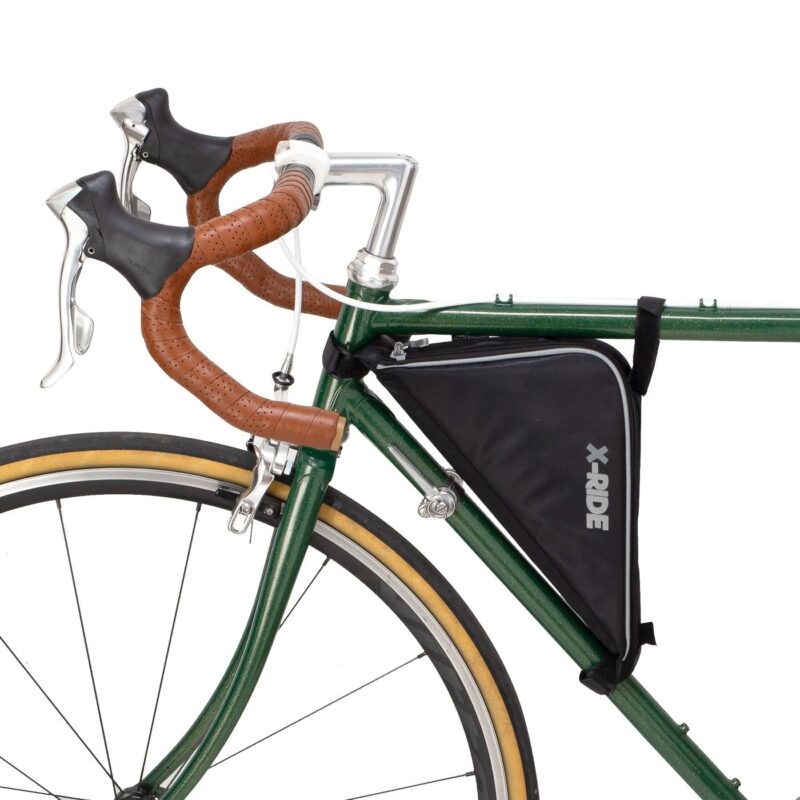 Semiline Unisex's Bicycle Frame