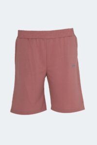 Slazenger Shorts - Pink -
