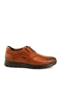 Slazenger Sneakers - Brown