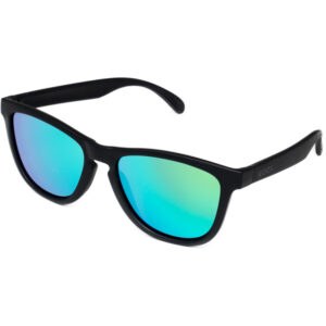 Sunglasses WOOX Luceo