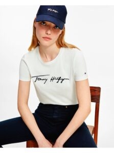 Tommy Hilfiger T-shirt -