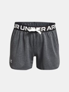 Under Armour Shorts Play Up Solid