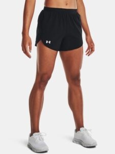 Under Armour Shorts UA Fly By Elite