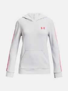 Under Armour Sweatshirt Rival Terry