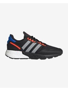 Zx 1K Boost Sneakers adidas