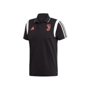Adidas Juventus CO