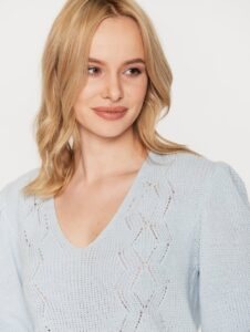 Bellana Vegan&Ethical Woman's Sweater