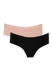 DEFACTO 2 Pack Seamless