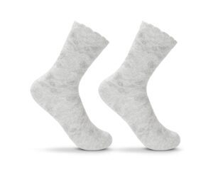 Detské ponožky Frogies