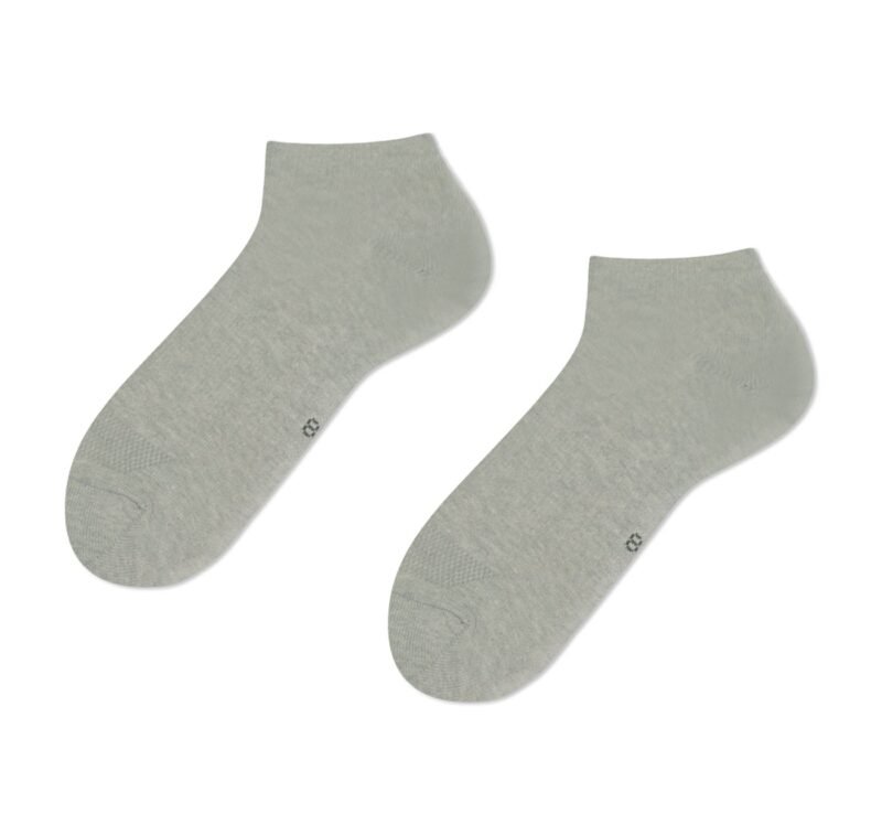 Ponožky Frogies SPORTIVE