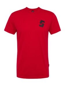 SAM73 T-shirt Dougall -