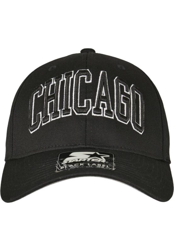 Starter Chicago  Cap