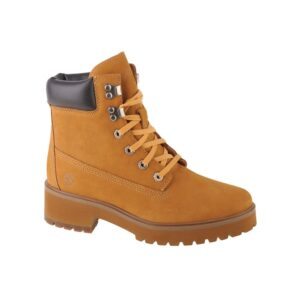 Timberland Carnaby Cool 6