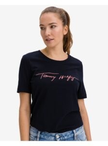 Tommy Hilfiger T-shirt -