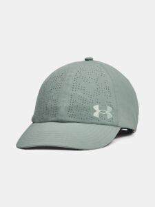 Under Armour Cap Iso-chill Breathe