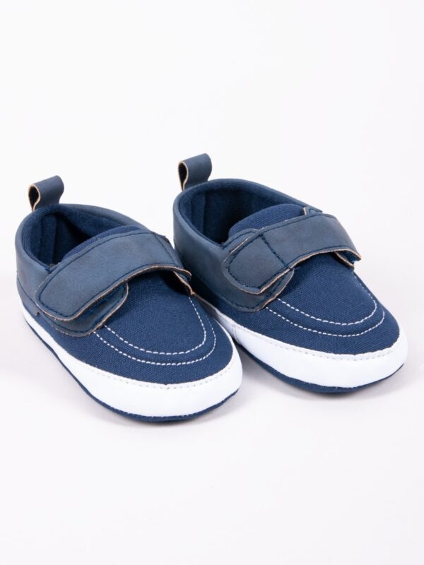 Yoclub Kids's Baby Boy Shoes