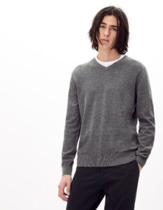 Celio Sweater Remi -