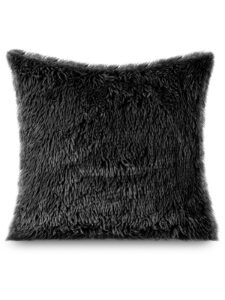 Edoti Decorative pillowcase Yeti