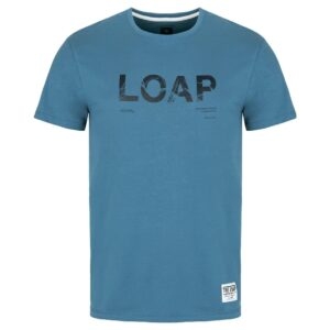 LOAP T-shirt Alaric -