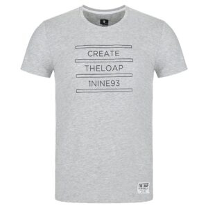 LOAP T-shirt Bogart -