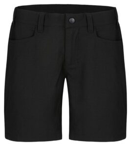 LOAP Uznia Shorts -